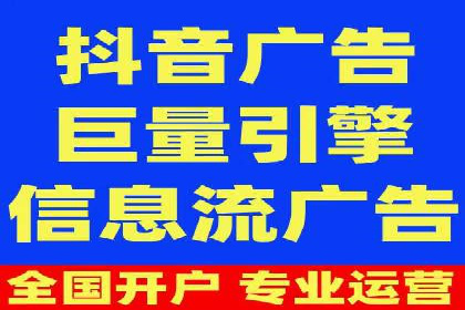 成功企业的SEM竞价优化经验与启示