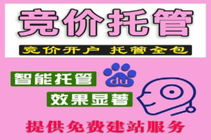 搜索开户返点案例分享：如何赚取丰厚回报