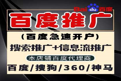 百度推广全流程解析：从入门到精通的案例教学